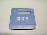 Forma Scientific Hepa Filtered Ir Incubator Temperature Control Module. Fixed Price $79.99.