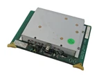 Used Control Chief 8002-4009-T Circuit Board 80024009T. Fixed Price $200.00.