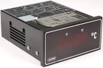 Jumo, PDAW-48M/LK78. Fixed Price $231.36.