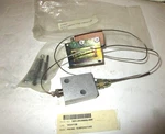 Essex Stemco 351-253966L400 Thermostat 102 (new). Fixed Price $60.00.