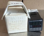 Toho Electronics TTM-104 0-PN-ACE Temperature Controller Nos Surplus. Fixed Price $415.99.