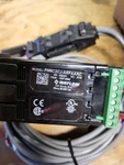 Watlow PM6C2CJ-ARFAAAA Controller. Fixed Price $570.00.