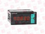 Gefran 40B-96-4-10-RR-R-3-1-000 / 40B96410RRR31000 (used). Fixed Price $276.74.