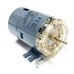 Johnson Controls EP-8000-1 Electronic Pneumatic Transducer, 5/32 In Or 1/4. Fixed Price $69.00.