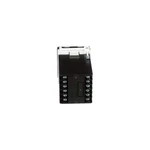 Red Lion PXU30020 Pid Temperature CONTROLLER,ANALOG,5 Va 793J17. Fixed Price $229.02.