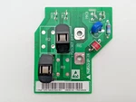 Danfoss 175Z1370 175Z4509 Pcb Board 175Z1367 Circuit Used Good Condition. Fixed Price $75.00.