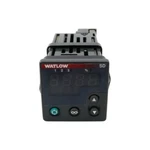 Watlow SD6C-HCJE-AARG Nsnp. Fixed Price $376.00.