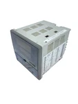 Yamatake SDC31 312GA000500 Temperature Controller Overnight Shipping Available. Fixed Price $492.40.