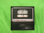 Athena 2000-S. Fixed Price $350.00.