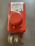 Chromalox 278230 Cat# ARC-515 Temperature Control. Fixed Price $750.00.