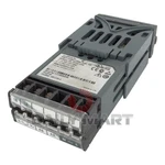 Used & Tested Eurotherm 2132I Temperature Controller. Fixed Price $233.16.