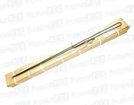 Box Of 15 Chromalox 393-074987-751 Heating Elements 480V 4700W ATU-61XX New. Fixed Price $1550.00.
