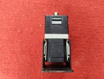 P:VT35 Ckd EV2500-008-C13B4 High Precision Electro Pneumatic Regulator. Fixed Price $128.00.