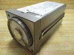 Honeywell AV721AB604 Dialapak Time Proportioning Controller. Fixed Price $475.33.