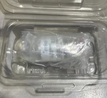 Amat Applied Materials Mks Torr Pressure Switch 51A12TGA2BA100 *new*. Fixed Price $879.99.