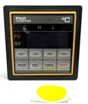 Fuji Electric PYZ4RY1-5V Controller Ez Series Modular Panel Mount Oal 4-1/8". Fixed Price $170.00.