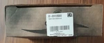 Fenwal 031-01283-000 Ignition Control Module New In Box! CAT#031-615910-225. Fixed Price $255.00.