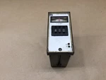 Rkc DB-480Q1C-M Temperature Controller 0-799 F #53B32*AD. Fixed Price $44.99.