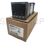 New In Box West P6100-2110102 Temperature Controller. Fixed Price $194.94.