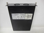 Foxboro P0973BP I/a Series Invensys C2RPS-PSM Redundant Power Supply C2RPSPSM. Fixed Price $276.25.