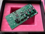 Life Technologies 4454864 Automation Control Board Paragon Rc For Abi 7300 7500. Fixed Price $79.99.