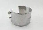 Tempco MBH22598 Band Heater 240V 1500W - New Surplus!. Fixed Price $85.00.
