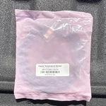 Digital Temperature Sensor X-DTS-S12C, Unshielded, 12FT Cable, Output. Fixed Price $26.25.
