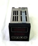 Watlow Temperature Controller 942A-3DD2-B000, For Parts/ Repair. Fixed Price $220.00.