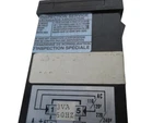Shimaden SR32-202Y-12-DP7920 Controller Unmp. Fixed Price $100.00.