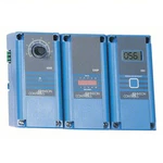 Johnson Controls Y350R-1C Temperature Power Module, Blue, Nema. Fixed Price $114.29.
