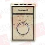 Honeywell T-451A-3005 / T451A3005 (new In Box). Fixed Price $139.32.