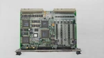 Ge IS200VCRCH1BBA Discrete Input/output Board. Fixed Price $2638.00.
