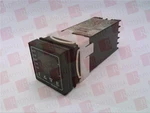 Nordson 282500A / (used). Fixed Price $245.64.