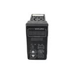 Watlow 982C-20KE-JRRR Nsnp. Fixed Price $1092.00.