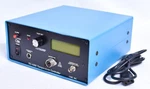 Cwe Temperature Controller TC-1000. Fixed Price $1299.99.