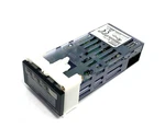 Omron E5GN-R1TC Digital Temperature Controller. Fixed Price $89.99.