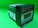 Love Controls Temperature 326-SP1-SP2 Used #11040. Fixed Price $99.00.