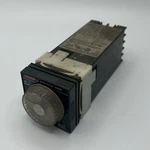 Love Controls 140AB 0-600 F. Fixed Price $70.00.