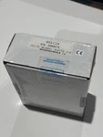 I853-C24 Newport Pid Controller, Analog Output, RS232 And RS485 Serial Comm.. Fixed Price $350.00.