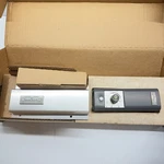 Honeywell T475A 1032 Outdoor Modulating Reset Temperature Control 120/240V. Fixed Price $129.99.