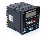 Qualitrol 118L-4-P-X-M Temperature Monitor. Fixed Price $275.00.