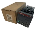 New Watlow 96A1-DDDA-00RG Temperature / Pid Controller 96A1DDDA00RG. Fixed Price $300.00.