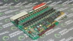 Used Neundorfer 801340-020 Control Board MR-C02. Fixed Price $125.00.