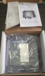 Datalogic CBX510 Modular Connection Box - New. Fixed Price $125.00.