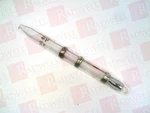 Psg Controls S-50 / S50 (new In Box). Fixed Price $28.61.
