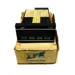 New Lfe Instruments Model 4500 Digital Gauge Controller 0-28 Ppm. Fixed Price $63.99.