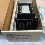 New Eurotherm 832/30A200V/200V/4-20MA-PA Thermal Control 3361116. Fixed Price $219.95.