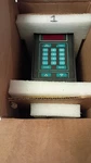 Contrex Fenner M-drive 4 Dc P# 3200-1676 115/230 Vac 15A 50/60HZ, 1-2 Hp. Fixed Price $295.99.