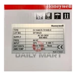 New In Box Honeywell DC1020CR-70100BE Temperature Controller. Fixed Price $225.14.