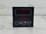 Watlow 945A-3CA2-AJAP Temperature Controller. Fixed Price $150.00.